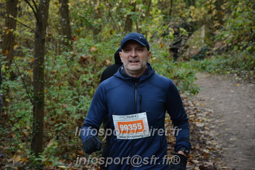 Les Foulees du Dragon 2025/FDRAGON_2025_07576.JPG